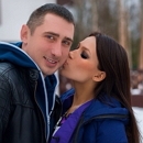 ������������ � ���� ������� ��������� � ���� ���������� ����-2