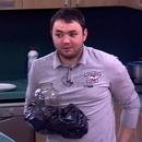 ������: ������� �� ��������� � ��������