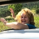 ����� ����������: �� ���� ��� � �������