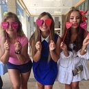 ���� �� ���������� ������� �� ����������� �������� (14.02.2015)