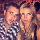 ���� �� ���������� (14.02.2015)