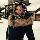 ������� �� ������� �� ���� ����������