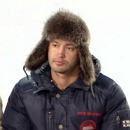 �������� � ������� ����� �������� �����������