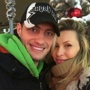 �������� � �������� ��������� � ������