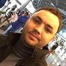 ������� ��������� � ���������