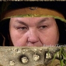 ����� ����� ���������� ��������� � ������?