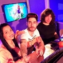 ��������� � ����������� ���-���