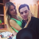 ������: ������� ������ ����� �������