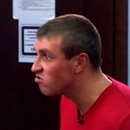 ���� ��� �� ���� ������ ��������� ������������ �� ����-2?