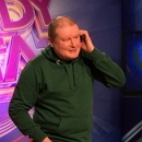 ���������� �� �������� �Comedy �����