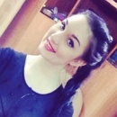 ����� ��������� �� ����� ���� ����� ������ �������?