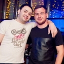 ����� ������� � ������ � �����������