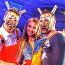 ��������: ������� �� ��� ���� ��������