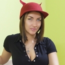 ���� �� ���������� (15.02.2015)