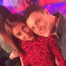 ��������� � ������ �����������