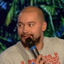 �������� � ������� ������������ �� ���-���