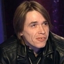 ��������: ���� ������� ������� �����������