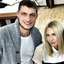 ��� ����: ����� � ��������� ��������� ����������� �� ����� �����