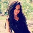 ��������� ������: ���-2 ������������ ���� ����� ������