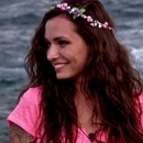 ������: ��������� ����� � �� �����