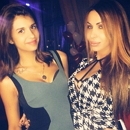 ���������: ������ � ������������ ���������