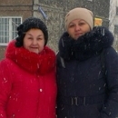 �����������: ���� ����� ������ ������