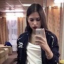 ������ ���������: ���������� ������������ �� �������