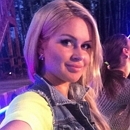 �����������: � �������� ��������� �� �����������