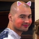 ��� ����: �������������� �������� ���������