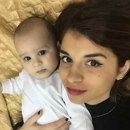 ������: � ����� ������, ��� ���� ����������� ���� ����