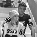 ���� ��������: ������� ���������� ��������� �� ����