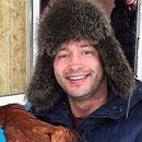 �������� ����������� ���� ���� ����� � ��������