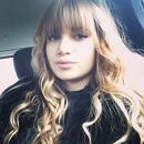 ������: ��� �������� � ����� �� �������!