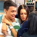 ���� �� ���������� (16.02.2015)