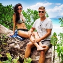 ���� �� ���������� ������� �� ����������� �������� (16.02.2015)