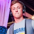 ������: ��������� ������ ��������