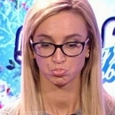 ������� ���-2 (17.02.2015)