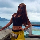 ��������: ��������� ������ �� �������