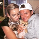 ������: � �������� ����� ���� ��� � ��������!