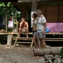 ����� �������� ������ (17.02.2015)