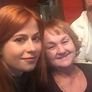 ����� ����������: � �������� � ������ ������ �� ����� �����!