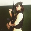 ������ ��������� ����������� ����������� ���������