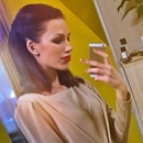 ������: ��� �� ������ ������ ���������