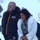 ������: ������� �� ������ �����!