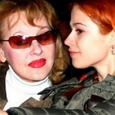 ���������: �������� ������������� ����������� ���� � �����