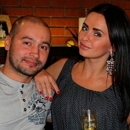 ������ �������: �������� � ������ ����� ������