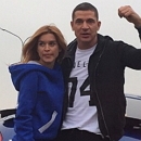 ������ �������� �� ������ � ����� ��������