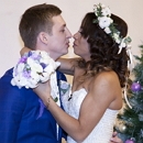 ������: � ������� ������� �� ������� � ��������� ������