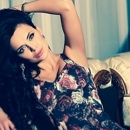 ������ ���������: �������� ����� ��������� �� �������