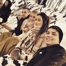 ���� �� ���������� (17.02.2015)